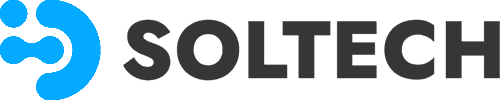 logo-blue